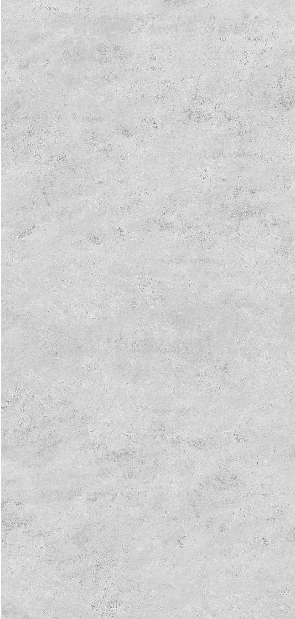 Breuer Duschrückwand Hochglanz Marmor grau Dekor 100 x 255 x 0,3 cm Breuer Duschrückwand Hochglanz Marmor grau Dekor 100 x 255 x 0,3 cm