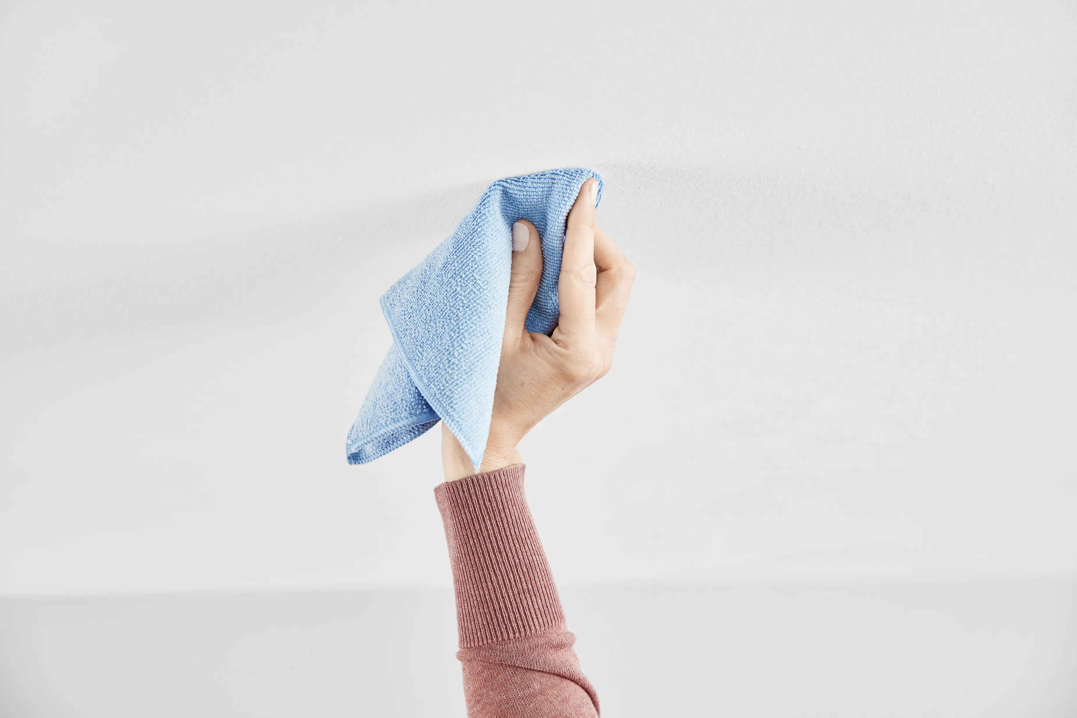 tesa Deckenhaken Traglast 0,5 kg