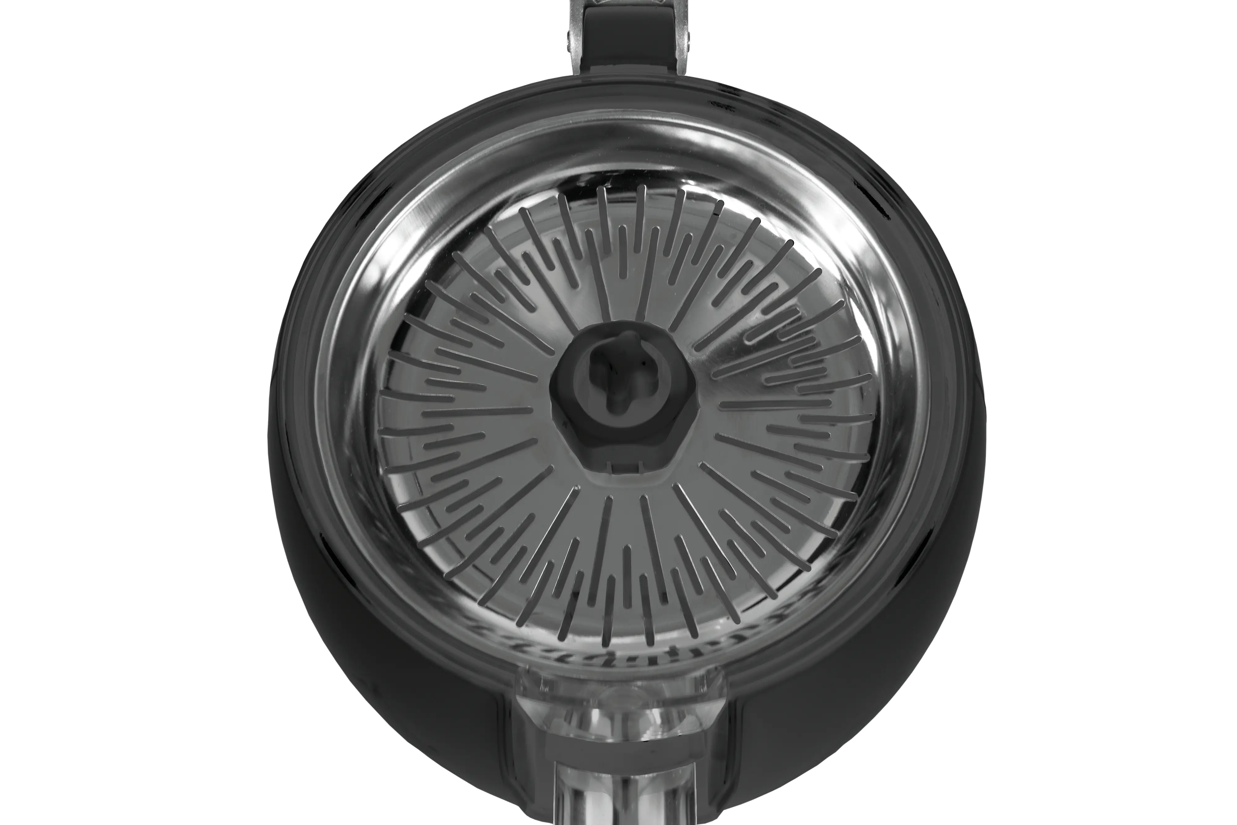 Unold Zitruspresse Power Juicy 300 Watt schwarz Unold Zitruspresse Power Juicy 300 Watt schwarz