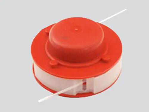 XerVex Ersatzfadenspule T 7.1