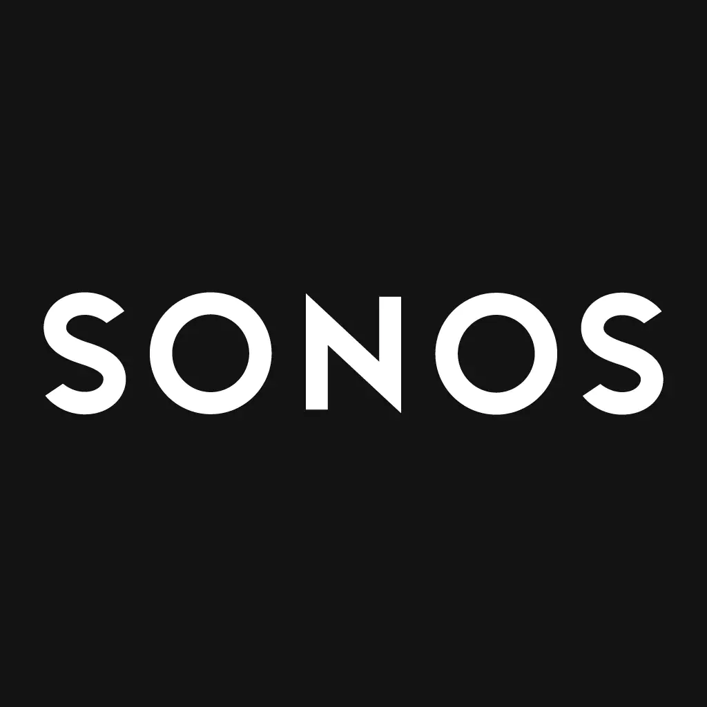 Sonos