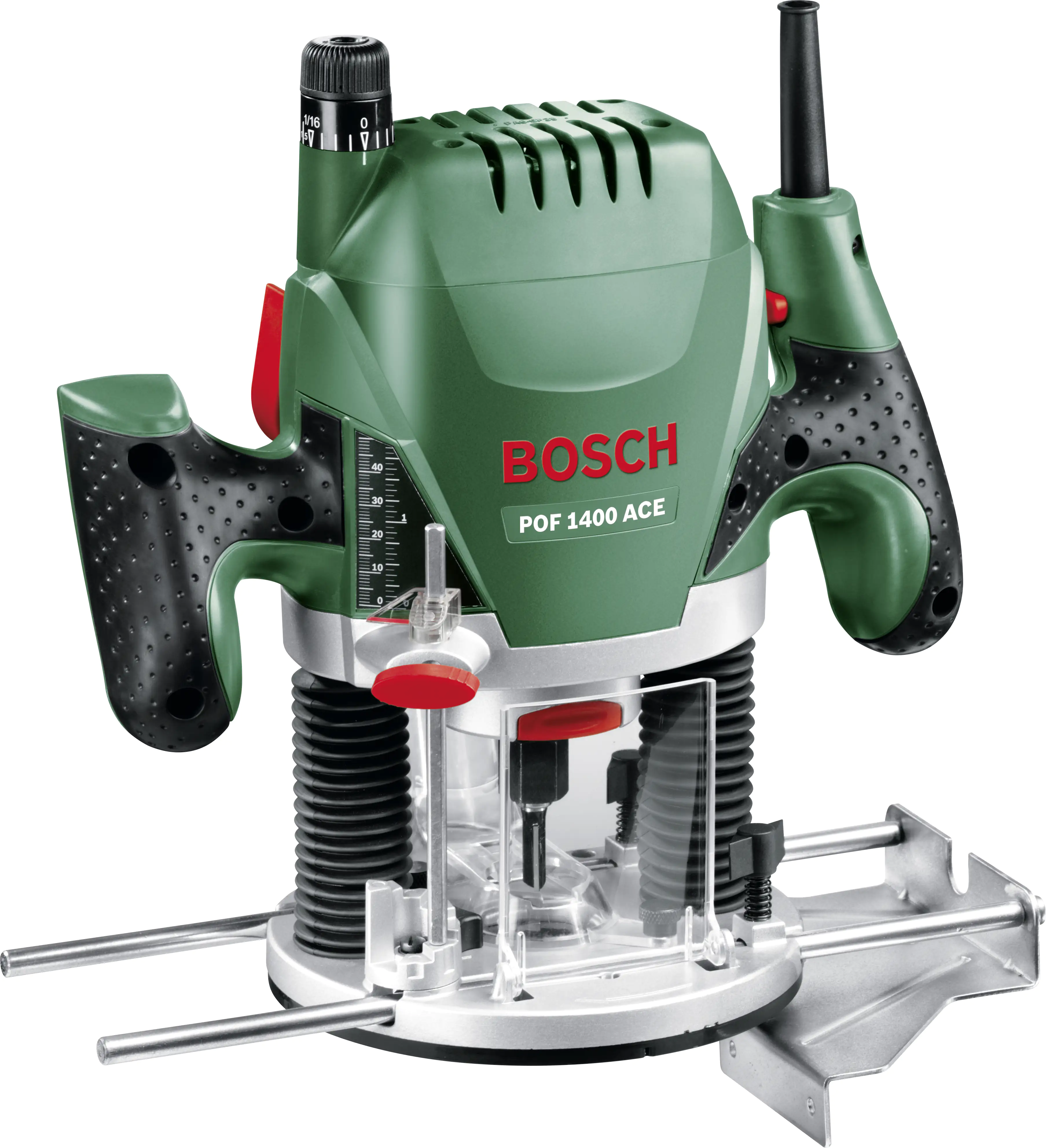 Bosch. Bosch POF 1400 Ace (060326c820) 1400 Вт. Вертикальный фрезер Bosch POF 1200 AE 060326a100 1200 Вт. Вертикальный фрезер Bosch POF 1400 Ace 060326c820, 1400 Вт. Фрезер Bosch pof1200 AE.