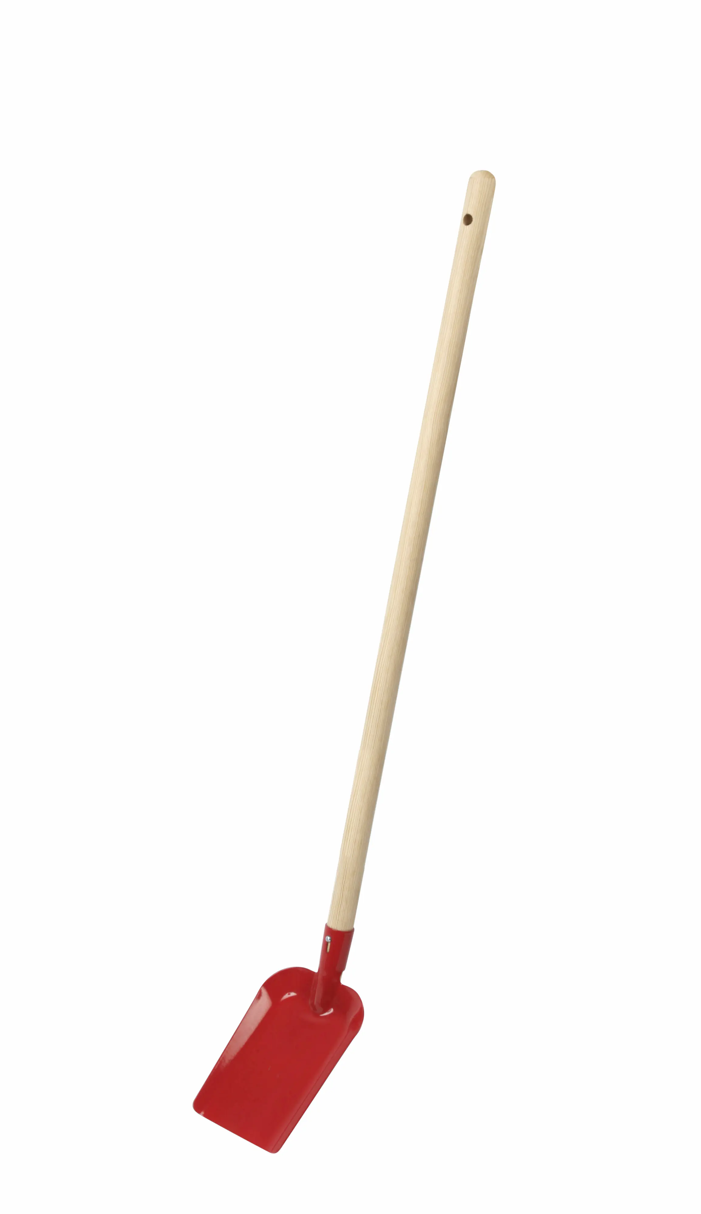 Floraworld Schaufel für Kinder Comfort 88 cm Floraworld Schaufel für Kinder Comfort 88 cm