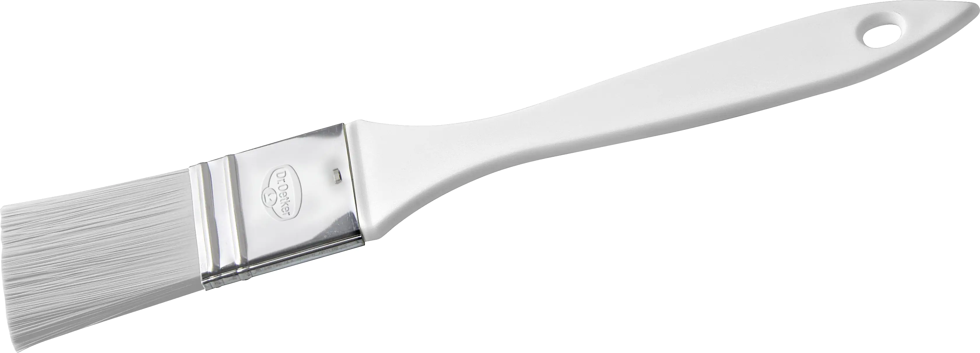 Dr. Oetker Backpinsel 3,5 cm