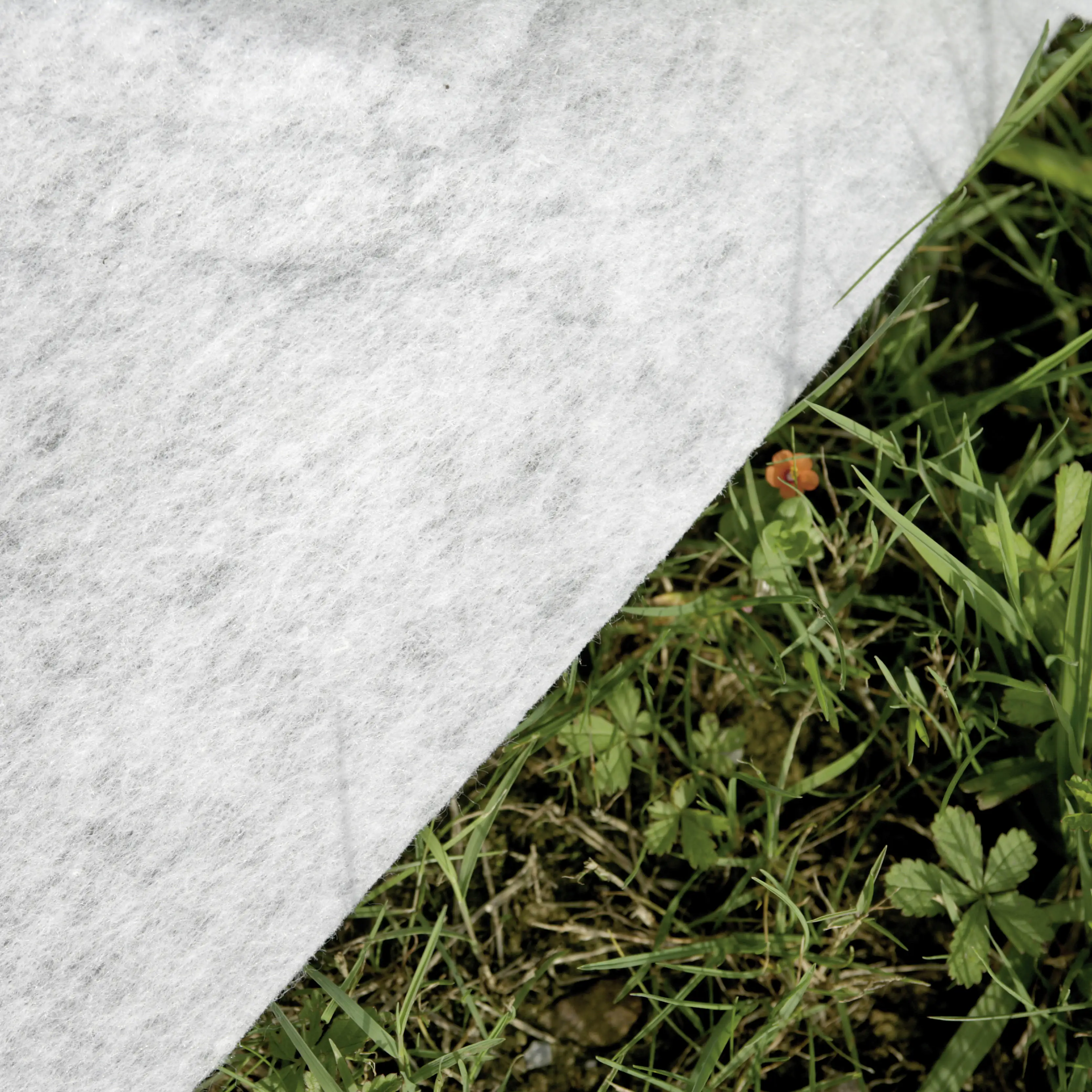 Gre Stahl-Einbaupool Moorea oval 800 x 400 x 150 cm