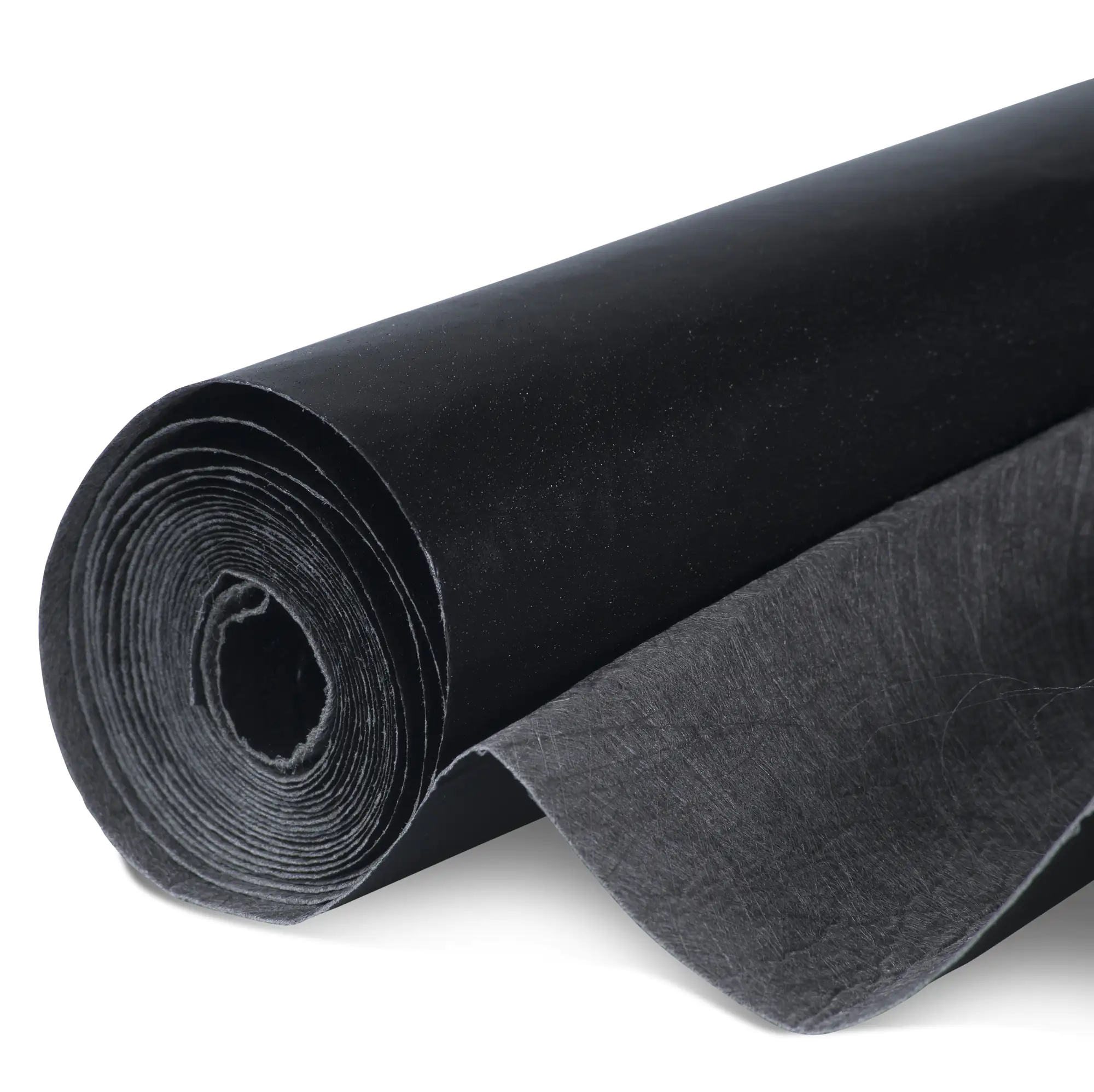 Windhager Wurzelsperr-Vlies 0,65 x 3,5 m