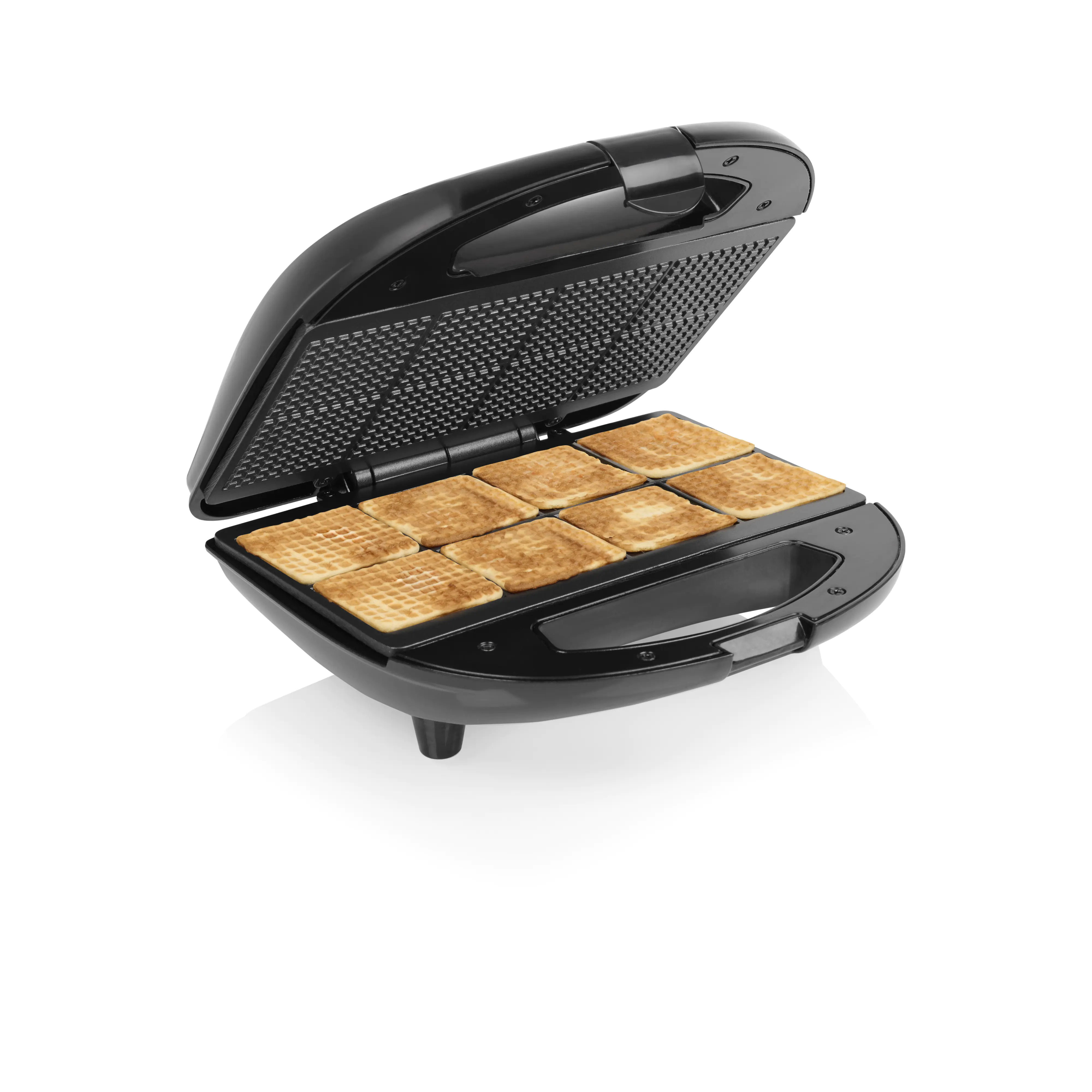 Tristar Zimtwaffeleisen WF-3082, 700 Watt