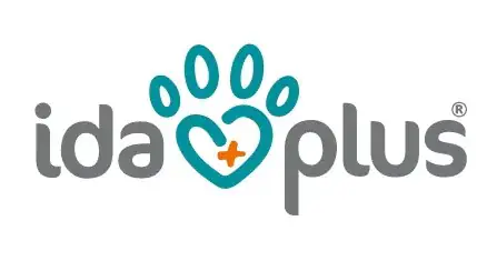 IdaPlus