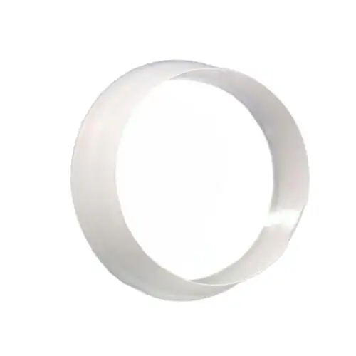 Cornat Keildichtung für Siphon 1 1/4''