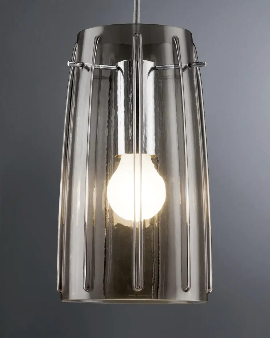 Paulmann URail 2Easy Schirm Drio