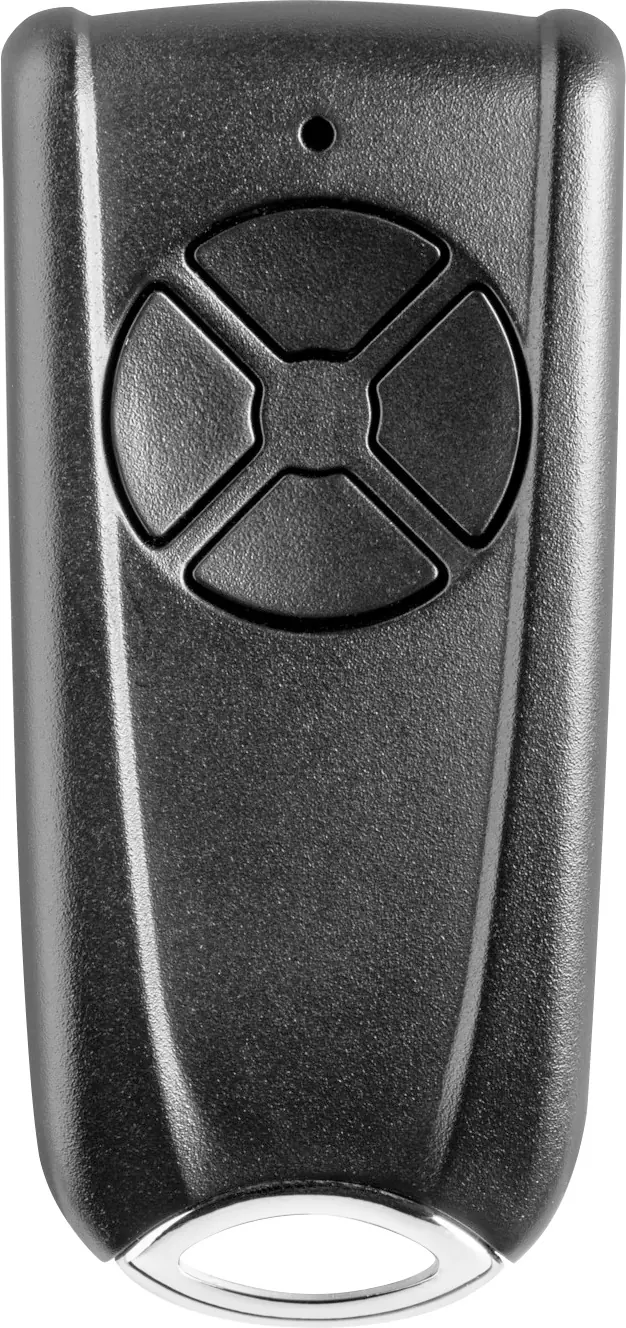 Hörmann Handsender RSC4