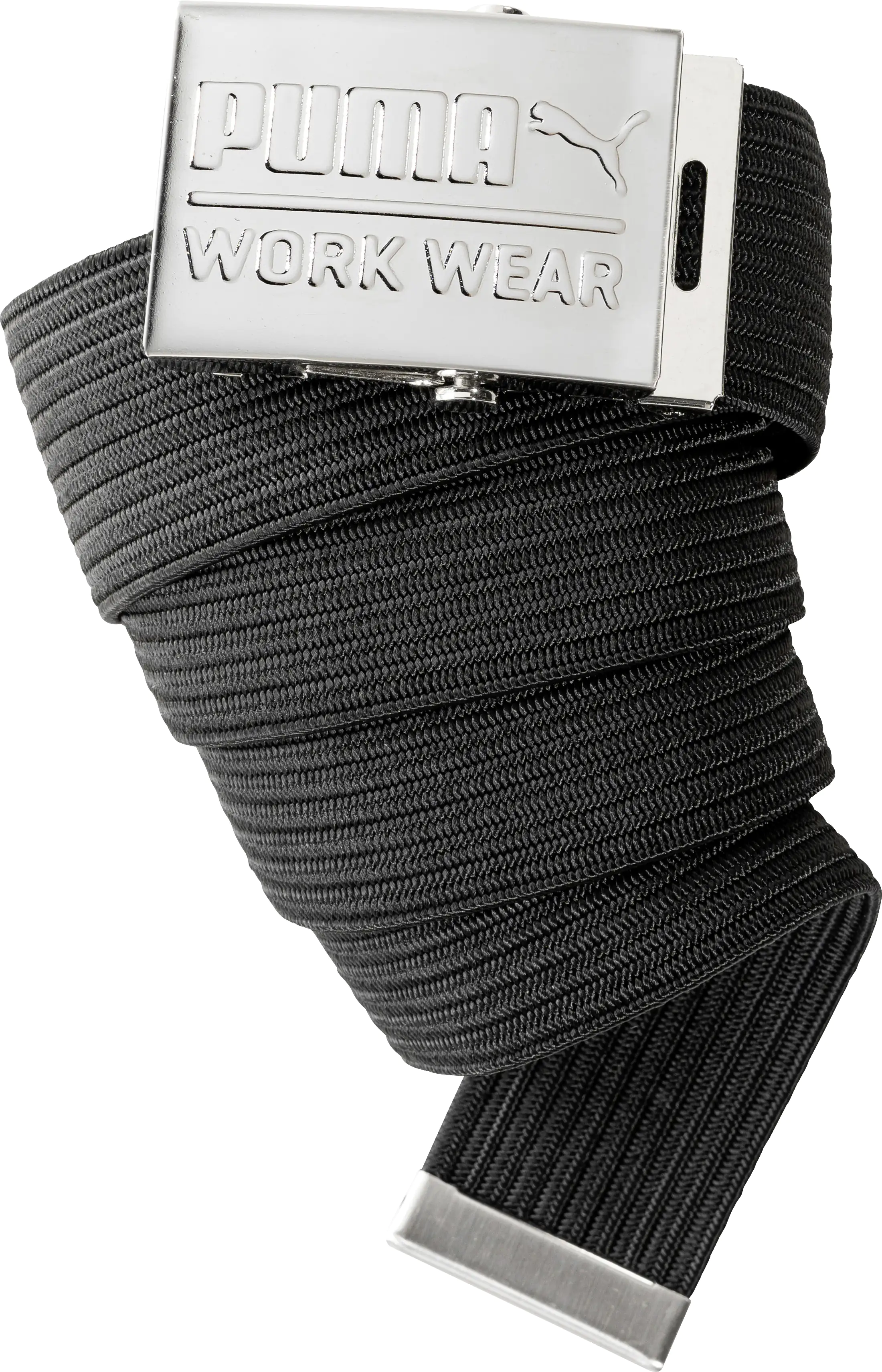 Puma Koppelgürtel Champ