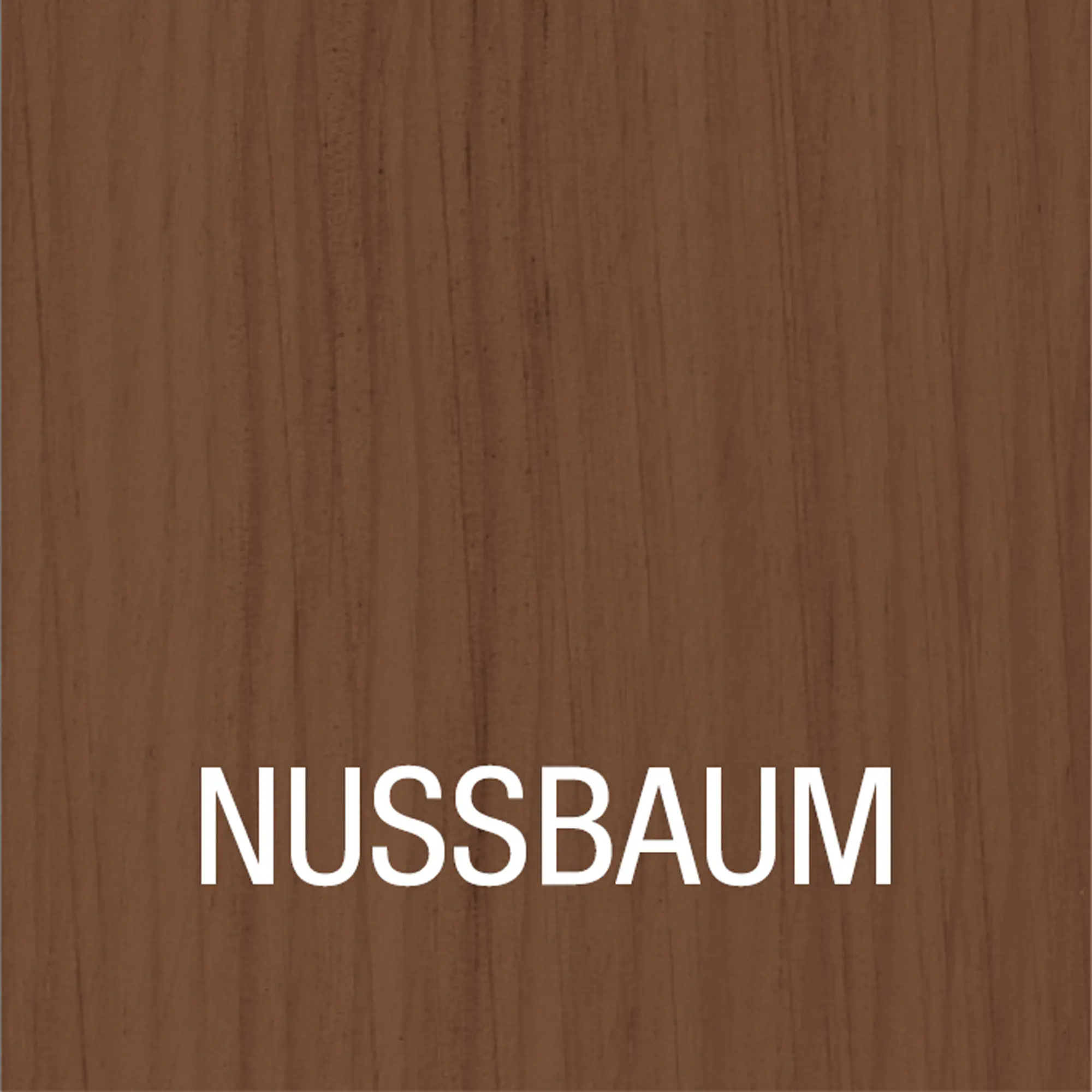 Bondex Holzlasur für Außen 2,5 L nussbaum