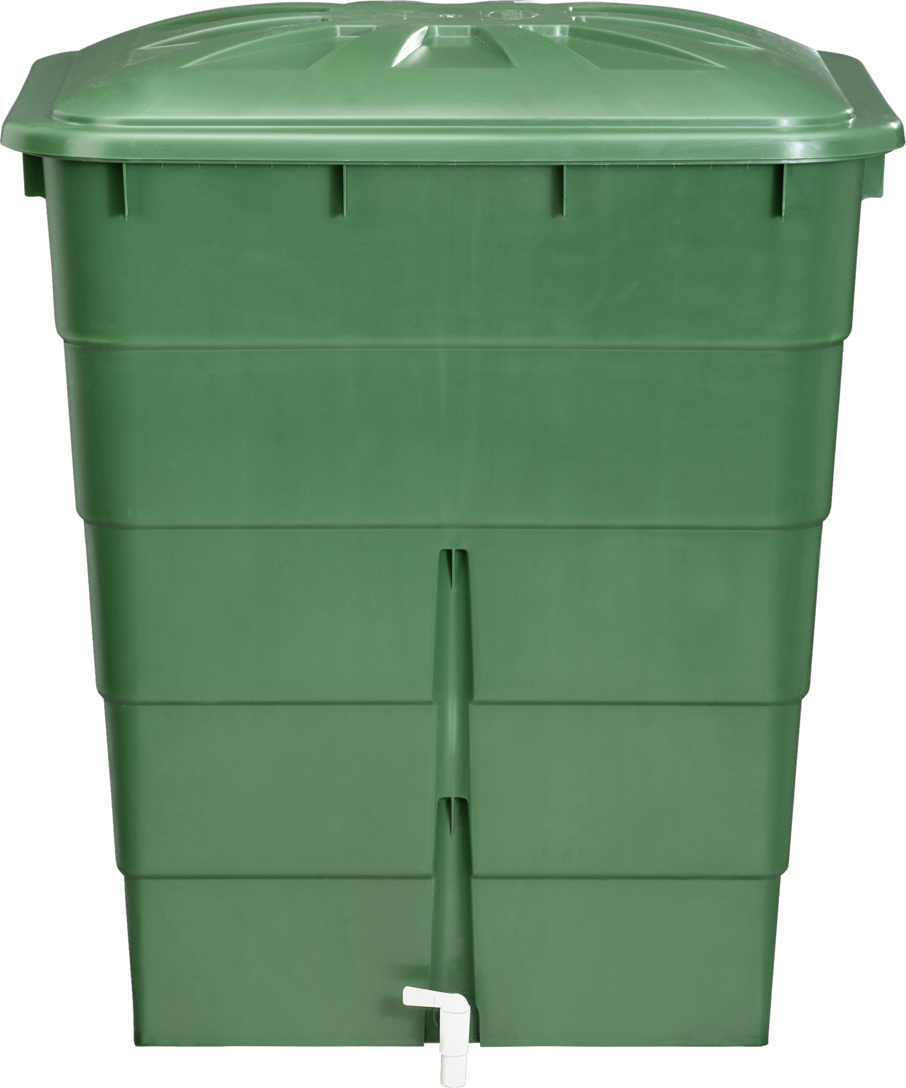 Garantia Regentonne 300 l kaufen Globus Baumarkt