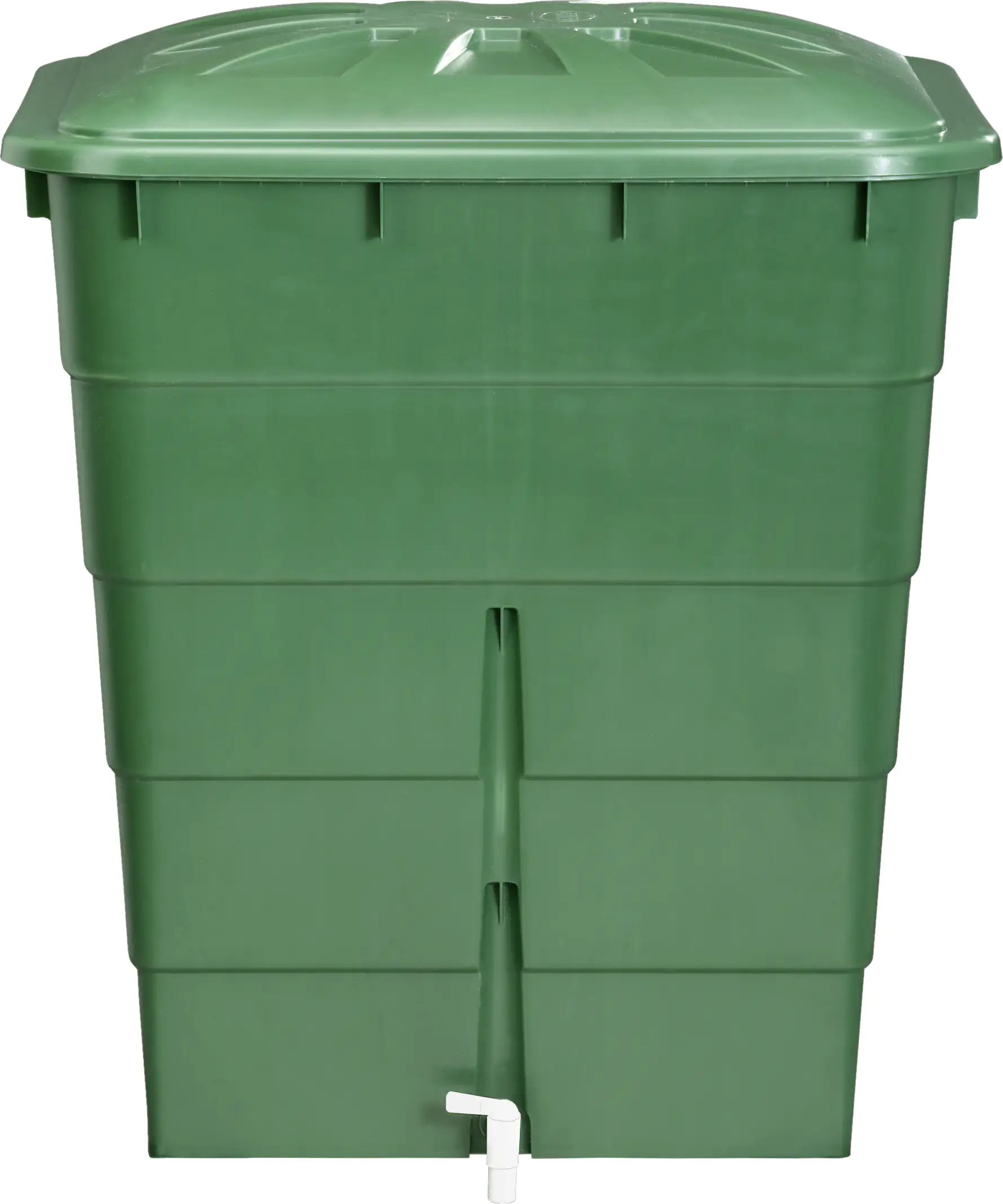 Garantia Regentonne 300 l Garantia Regentonne 300 l