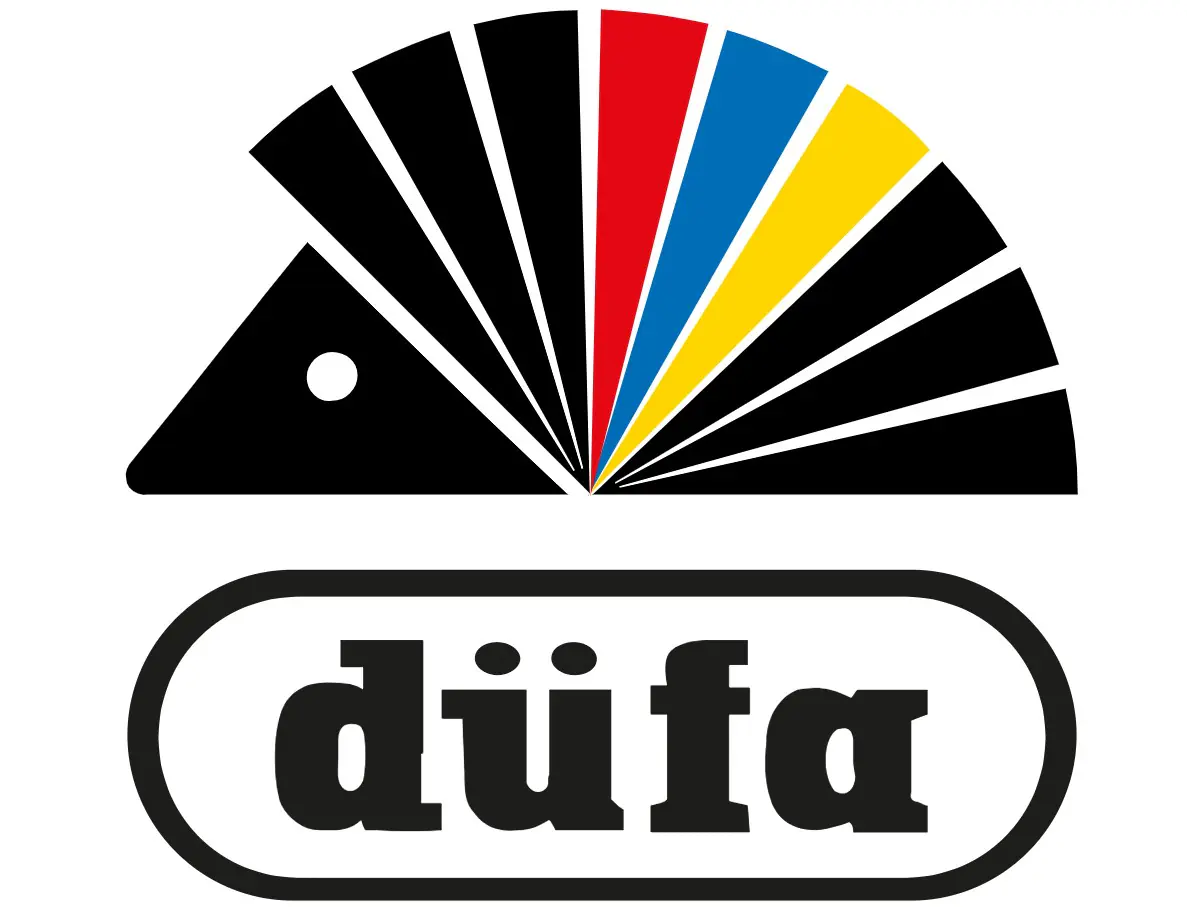 düfa
