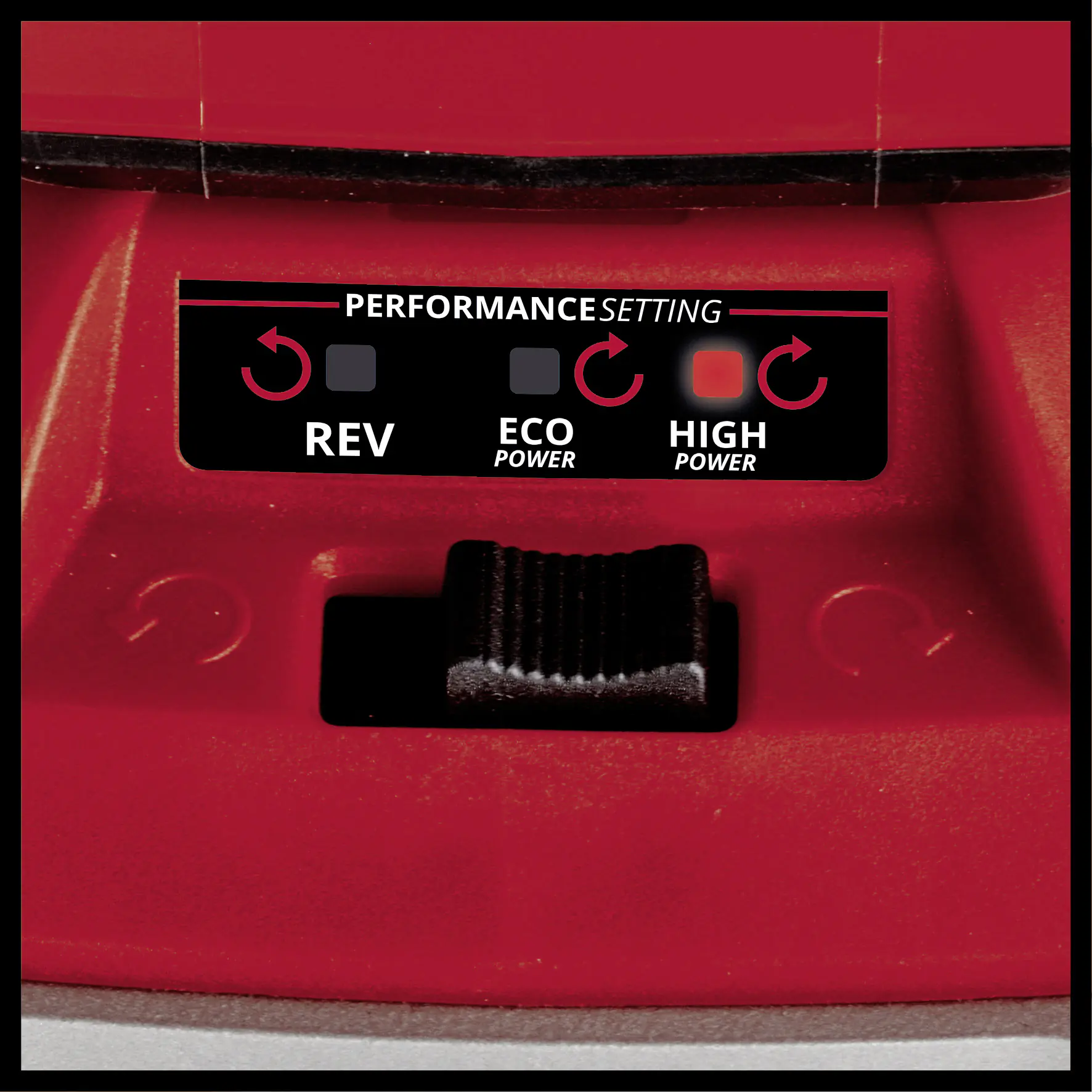 Einhell Power X-Change Akku-Erdbohrer GP-EA 18/150 Li BL-Solo