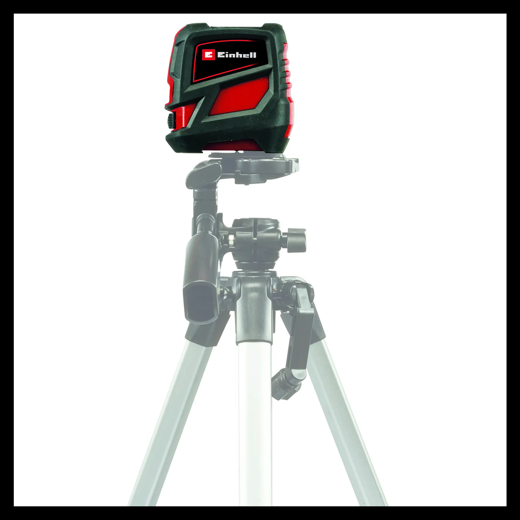 Einhell Kreuzlinienlaser TC-LL 2 G Einhell Kreuzlinienlaser TC-LL 2 G