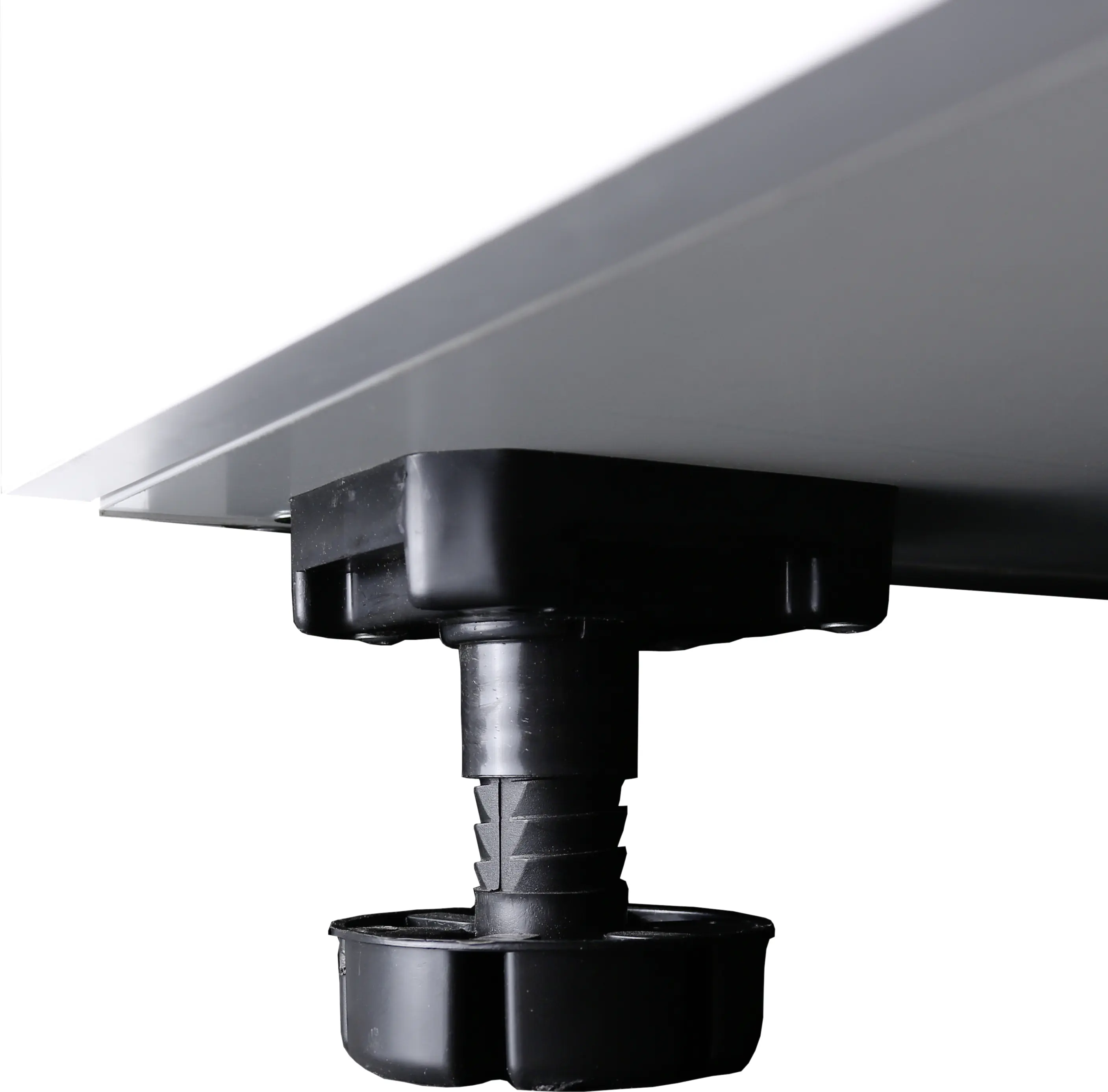 Respekta Waschmaschinenschrank Clara Waschmaschinenumbauschrank HWRSET12 Respekta Waschmaschinenschrank Clara Waschmaschinenumbauschrank HWRSET12