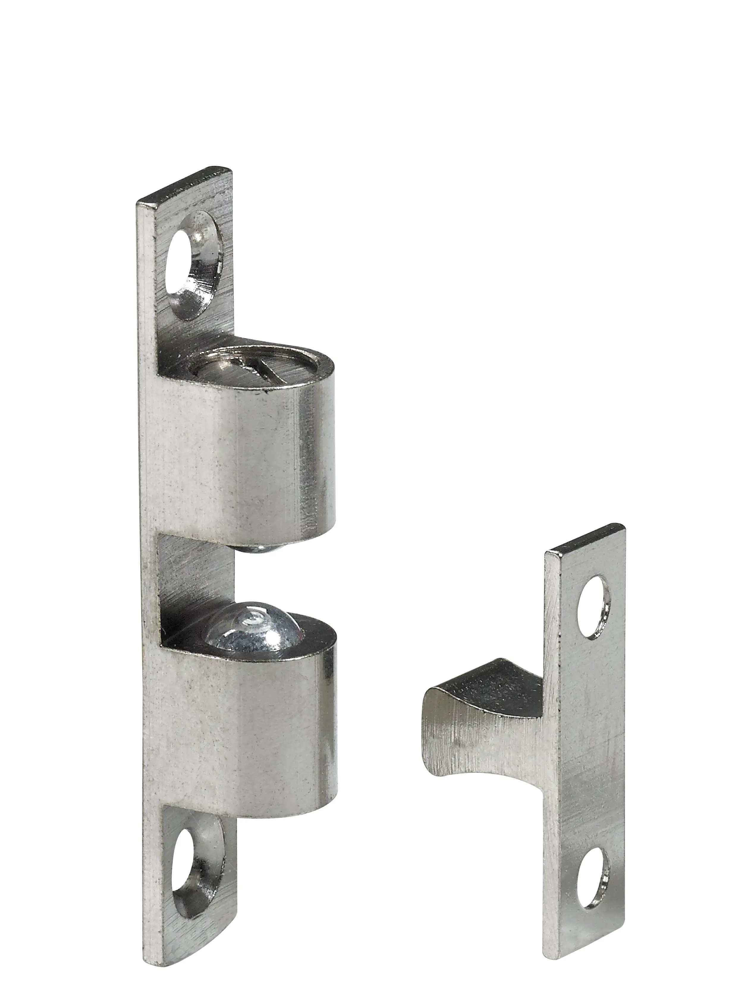 Hettich Kugelschnäpper 49 x 9 mm