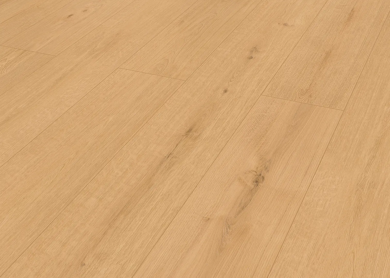 Classen Vinyl Designboden Ceramin Floors Tera Banff Oak