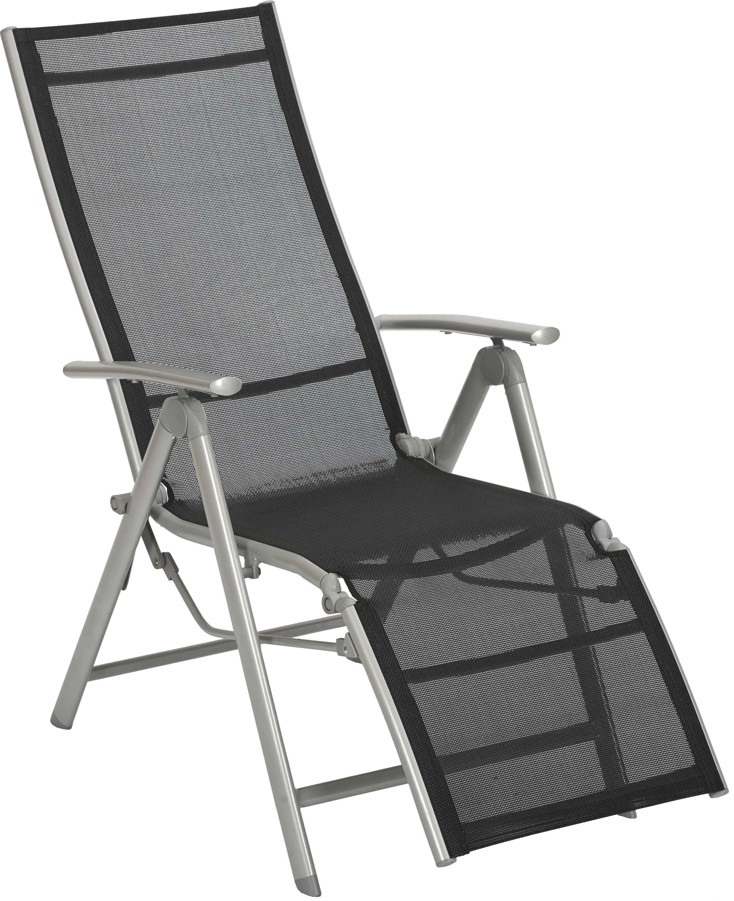 4333692030151 TrendLine Relaxsessel New York