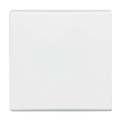 Busch-Jaeger Aus-Wechselschalter Set Allwetter 44 7 x 7 cm