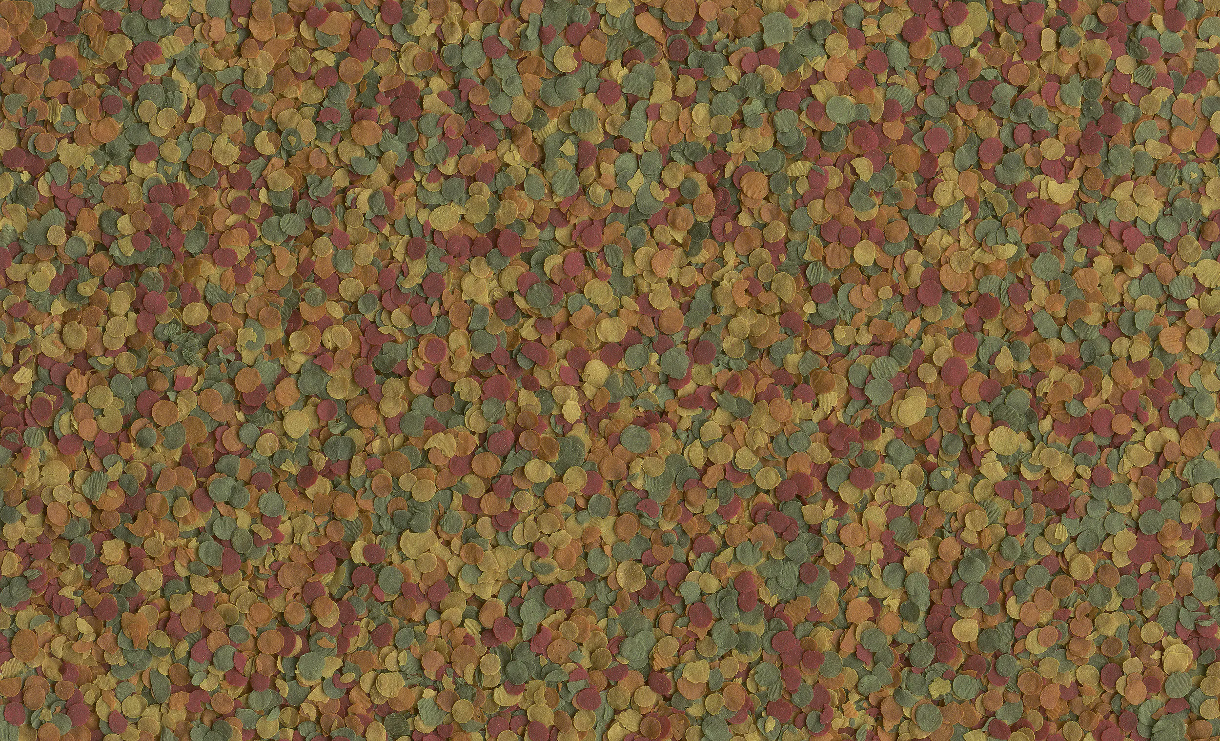 Tetra Min Pro Crisps 500 ml Tetra Min Pro Crisps 500 ml