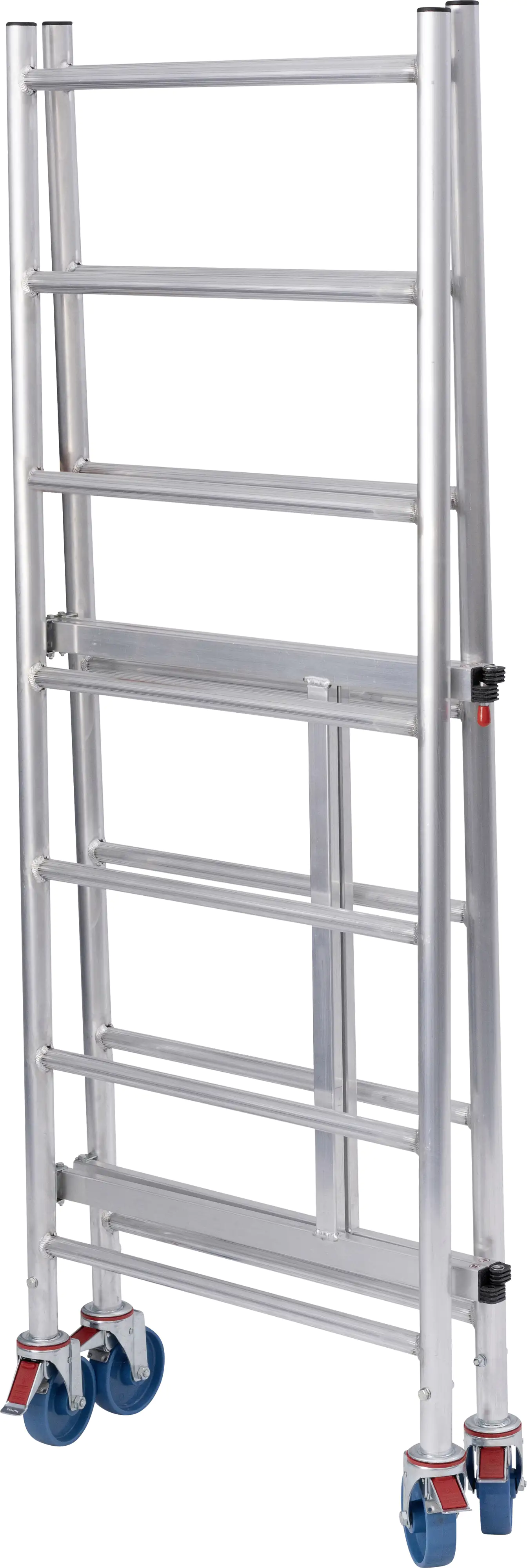 Krause Faltgerüst Monto RollTec 2,90 m