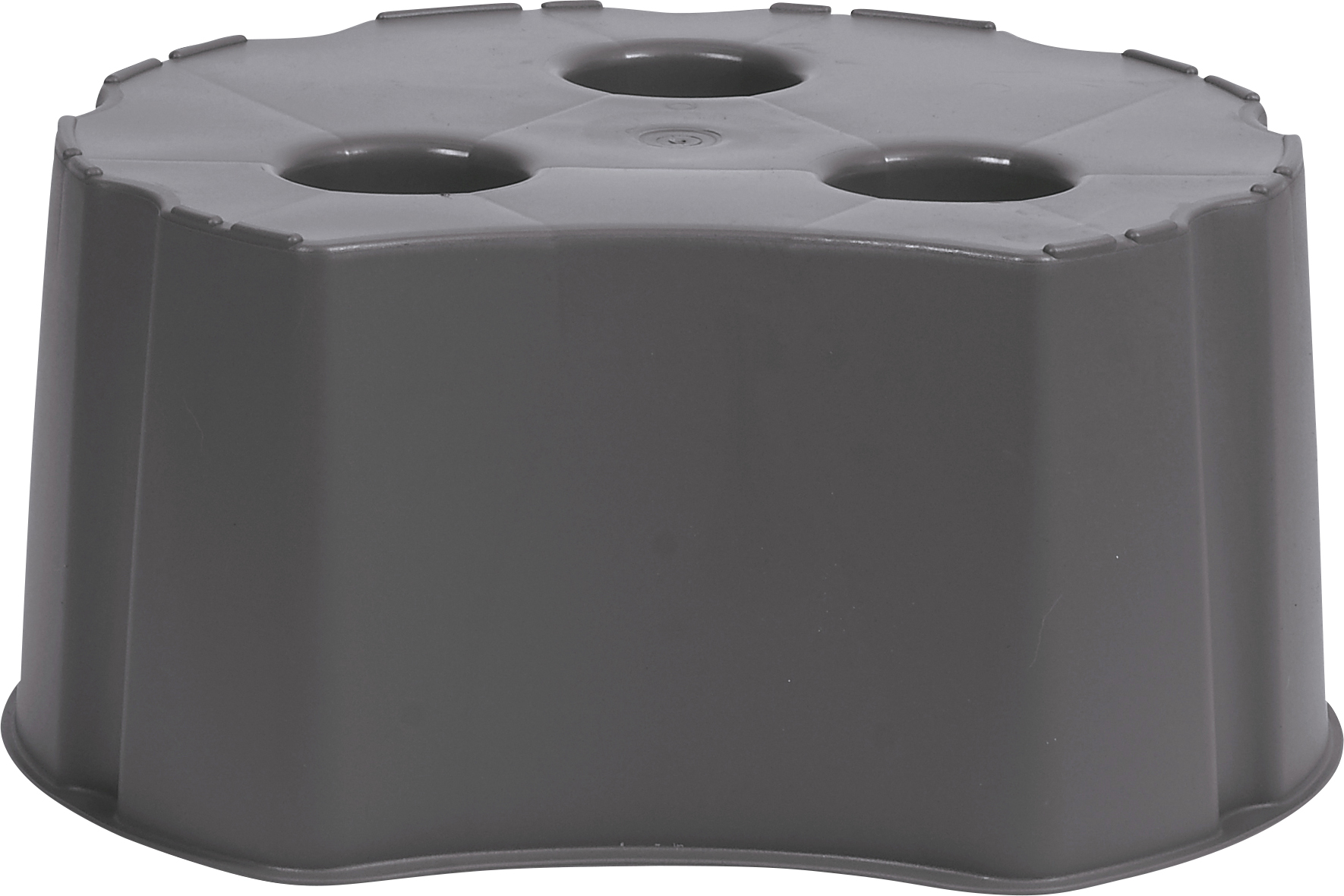 Garantia Regentonne Lanzarote 300 l kaufen Globus Baumarkt