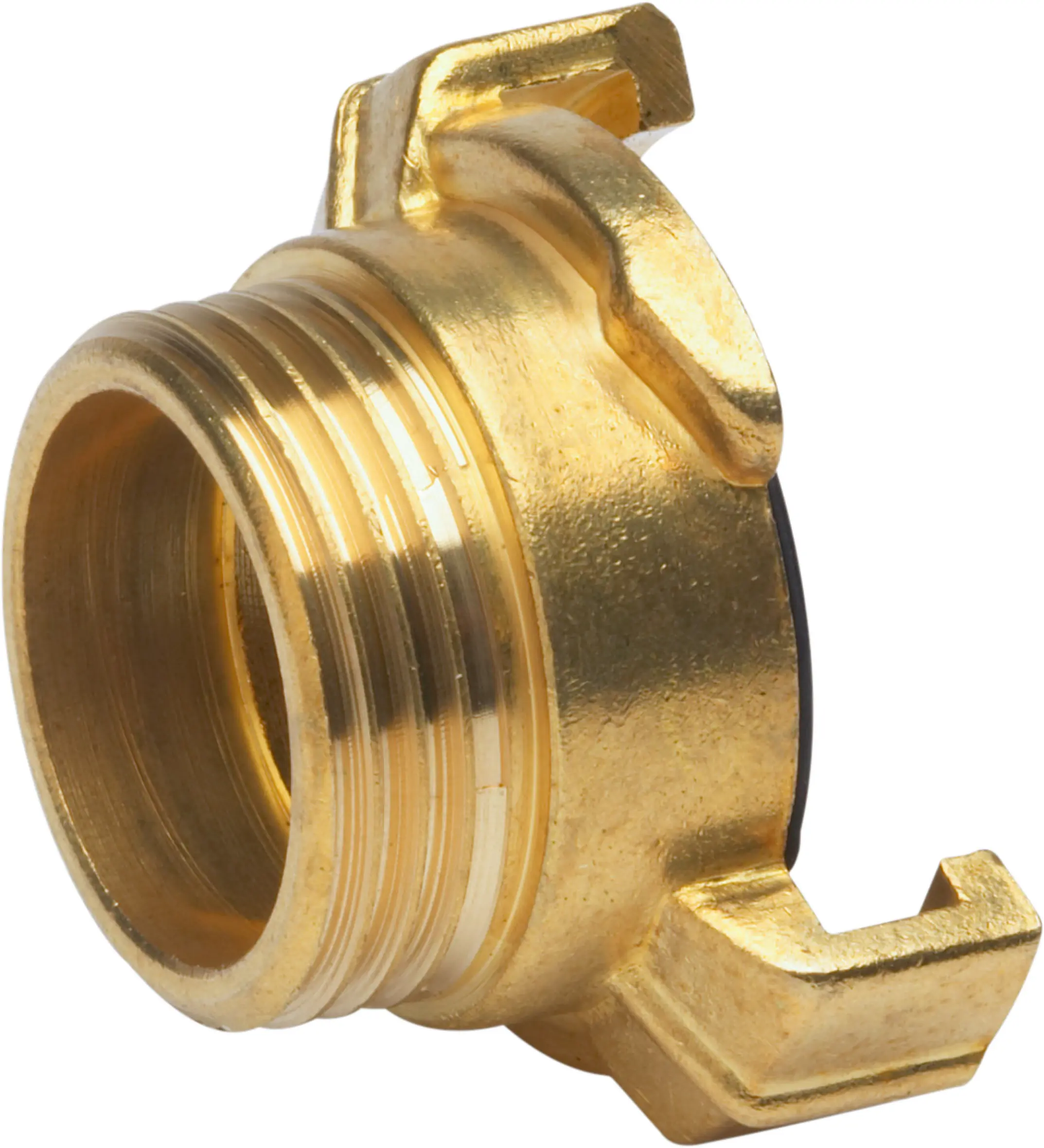 Cornat Schnellkupplung 33,3 mm (1") Cornat Schnellkupplung 33,3 mm (1")