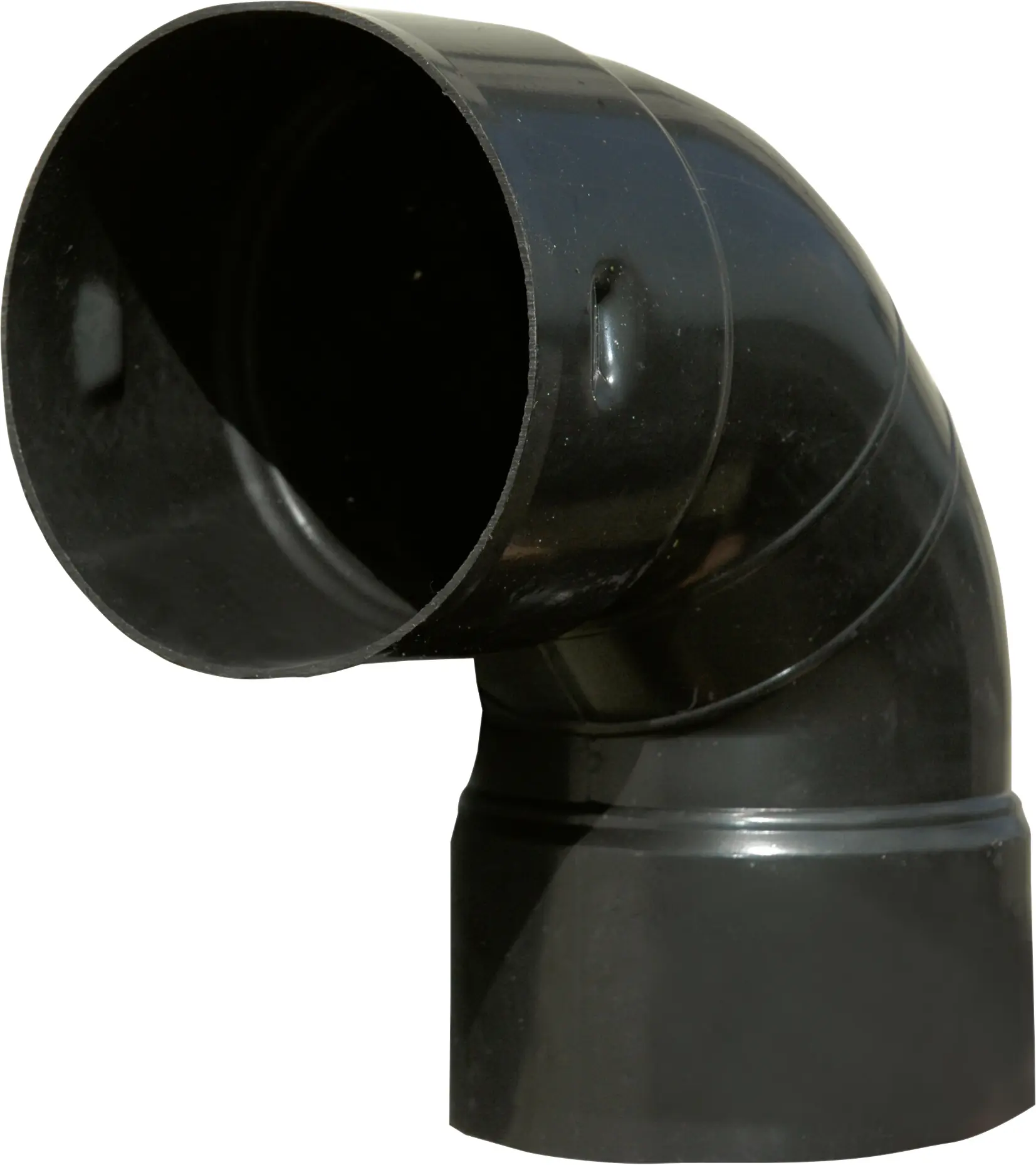 ACO Master Drainage Winkelstück 90° DN 100 ACO Master Drainage Winkelstück 90° DN 100