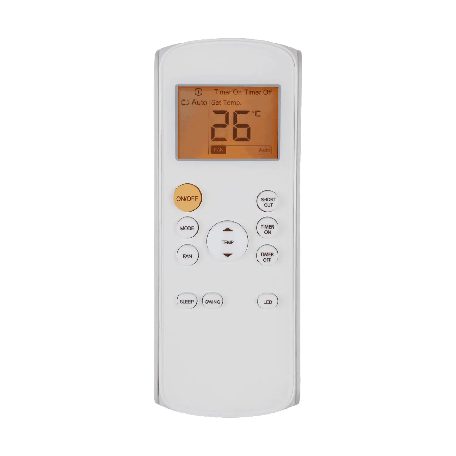 Comfee Mobile Klimaanlage Mobile 9000 9.000 BTU, bis 32 m² Comfee Mobile Klimaanlage Mobile 9000 9.000 BTU, bis 32 m²