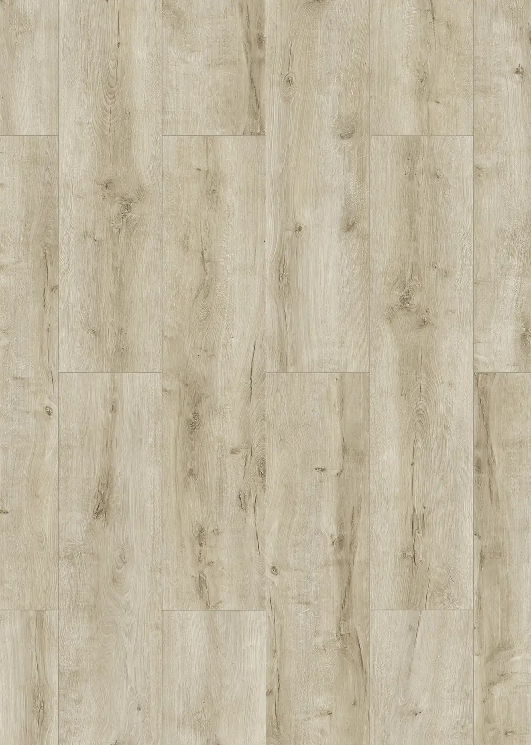 Classen Laminat Arteo 8 Aquaprotect XL Picos Oak Classen Laminat Arteo 8 Aquaprotect XL Picos Oak
