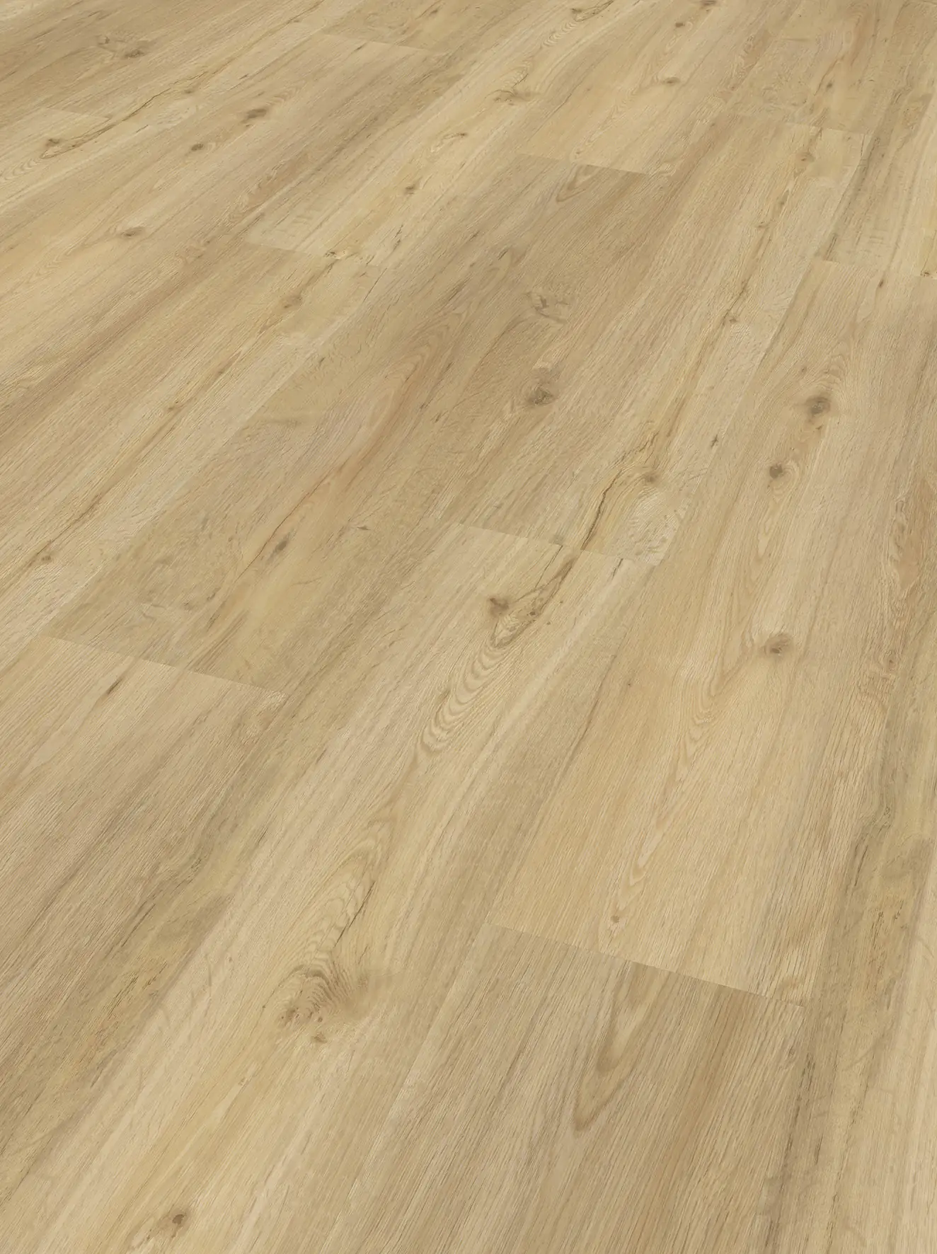 Parador Vinyl Basic 30 Eiche natur Landhausdiele Parador Vinyl Basic 30 Eiche natur Landhausdiele