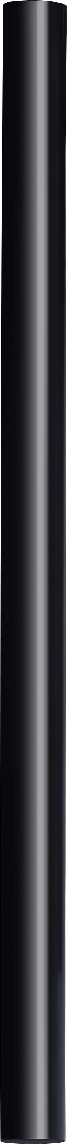 Steinel Klebesticks Ø 11 mm, schwarz, 10 Stück