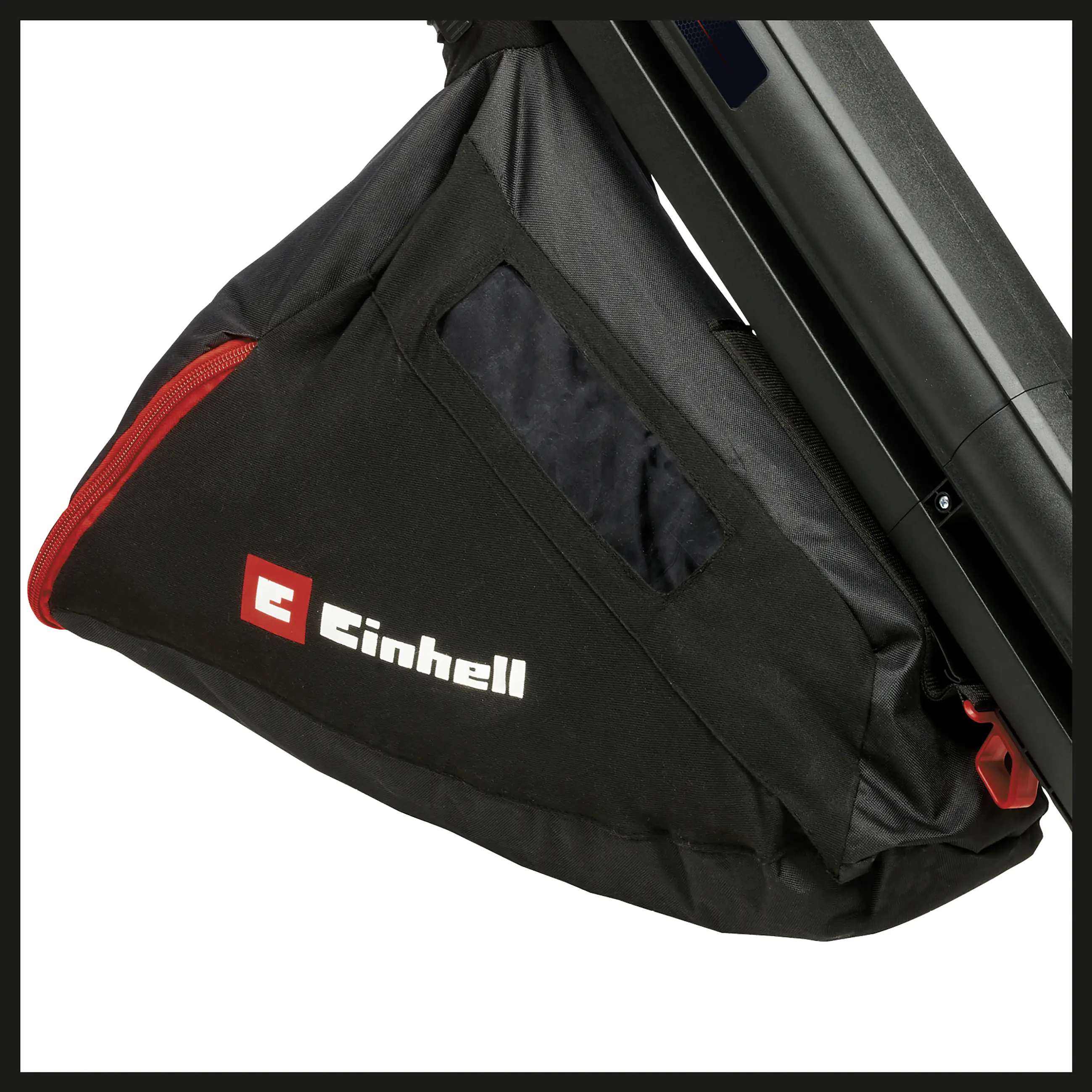 Einhell Akku Laubsauger Venturro 18/210 ohne Akku und Ladegerät Einhell Akku Laubsauger Venturro 18/210 ohne Akku und Ladegerät