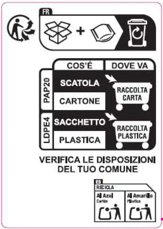 Alpina Elektro Häcksler ACH 2.2 E 2.200 Watt, max. Aststärke Ø 40 mm Alpina Elektro Häcksler ACH 2.2 E 2.200 Watt, max. Aststärke Ø 40 mm