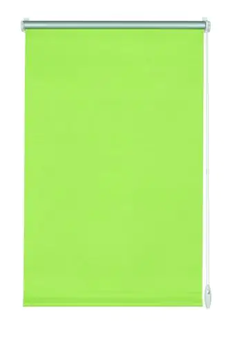 Gardinia EasyFix Thermo Rollo apfel 45 x 150 cm