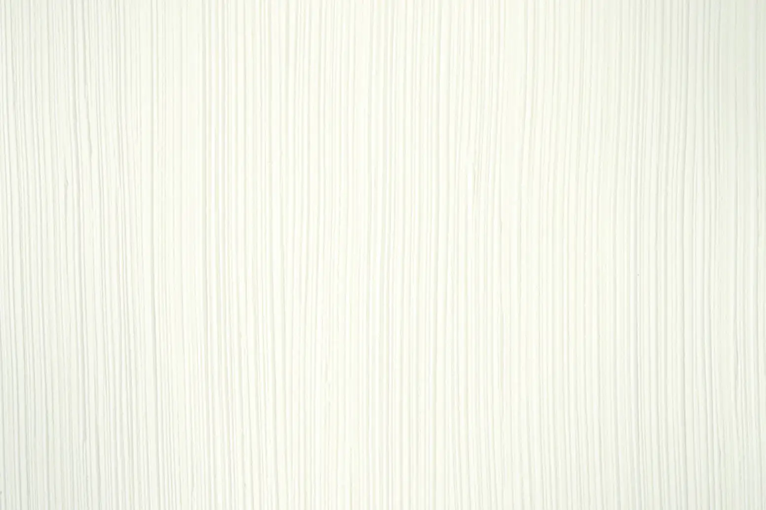 Alpina Farbrezepte Linien Effekt 4,5 L weiß