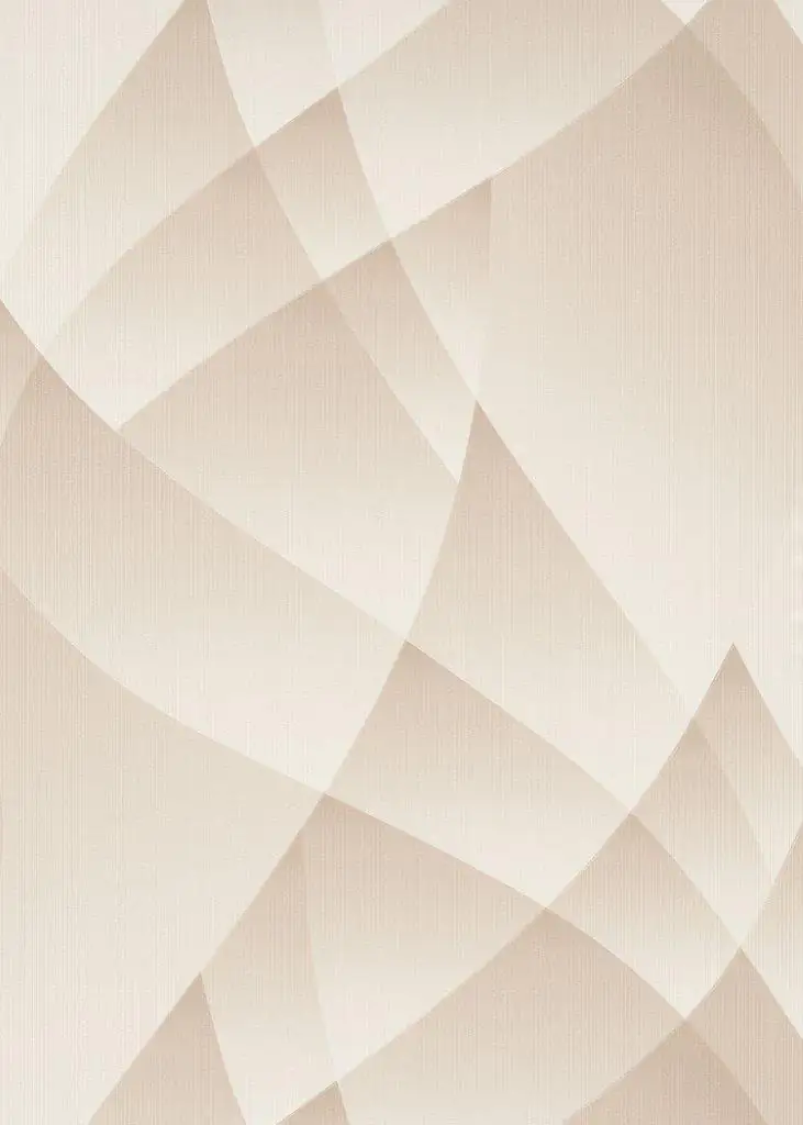 Erismann Vliestapete 10374-02 Fashion for Walls 4 grafisch beige 10,05 x 0,53 m