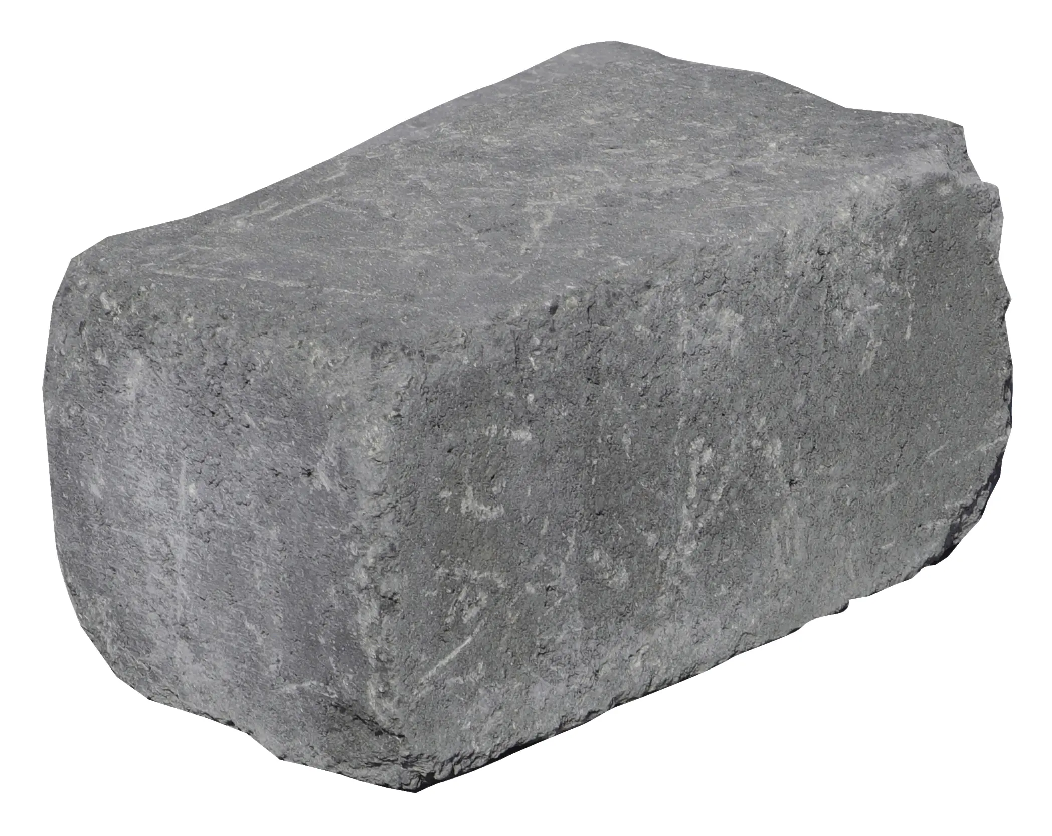 EHL Mauerstein Verona Antik Light 24 x 14 x 12 cm basalt-anthrazit