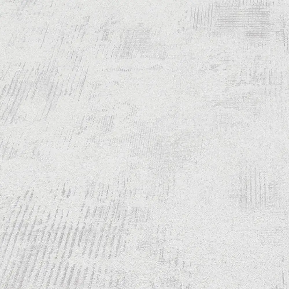 4002790213116_4 Erismann Vliestapete 10238-31 Imitations 2 Beton grau 10,05 x 0,53 m