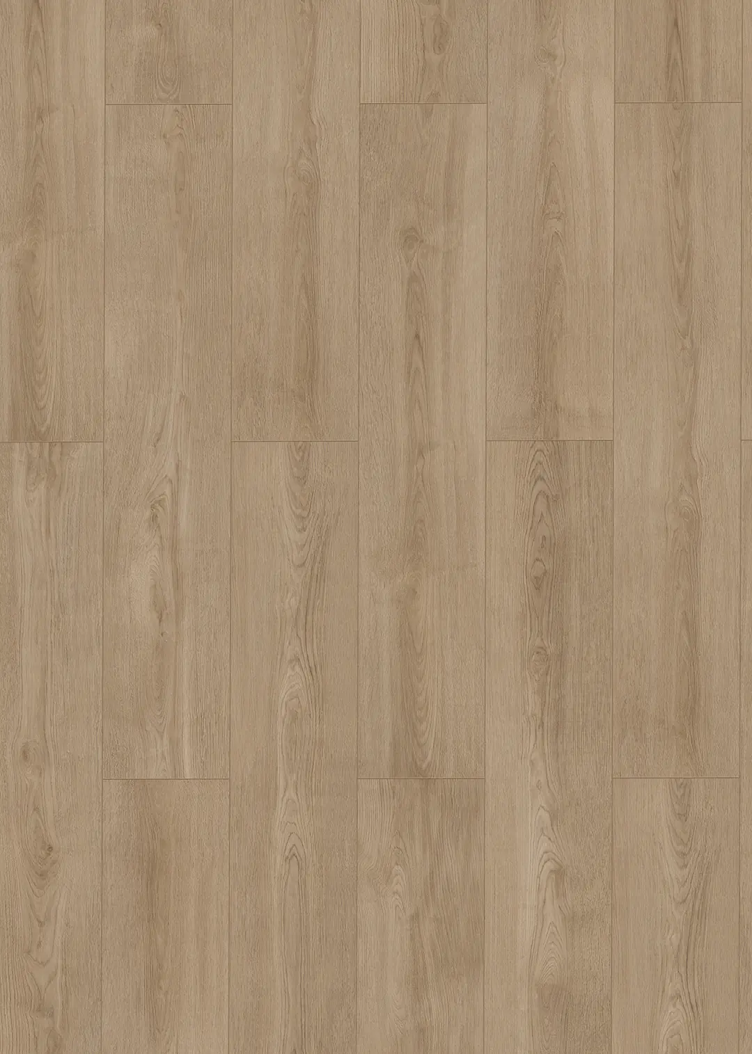 Classen Vinyl Designboden Ceramin Floors Tera Egmont Oak
