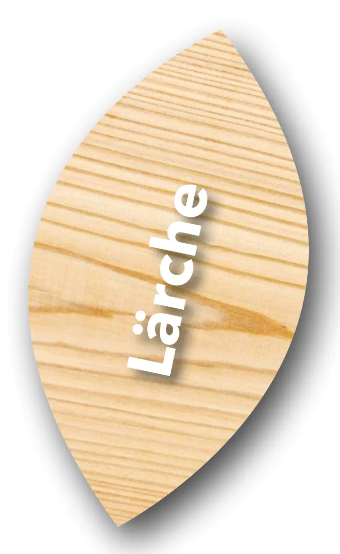 Ultra Nature Garten Öl 750 ml lärche