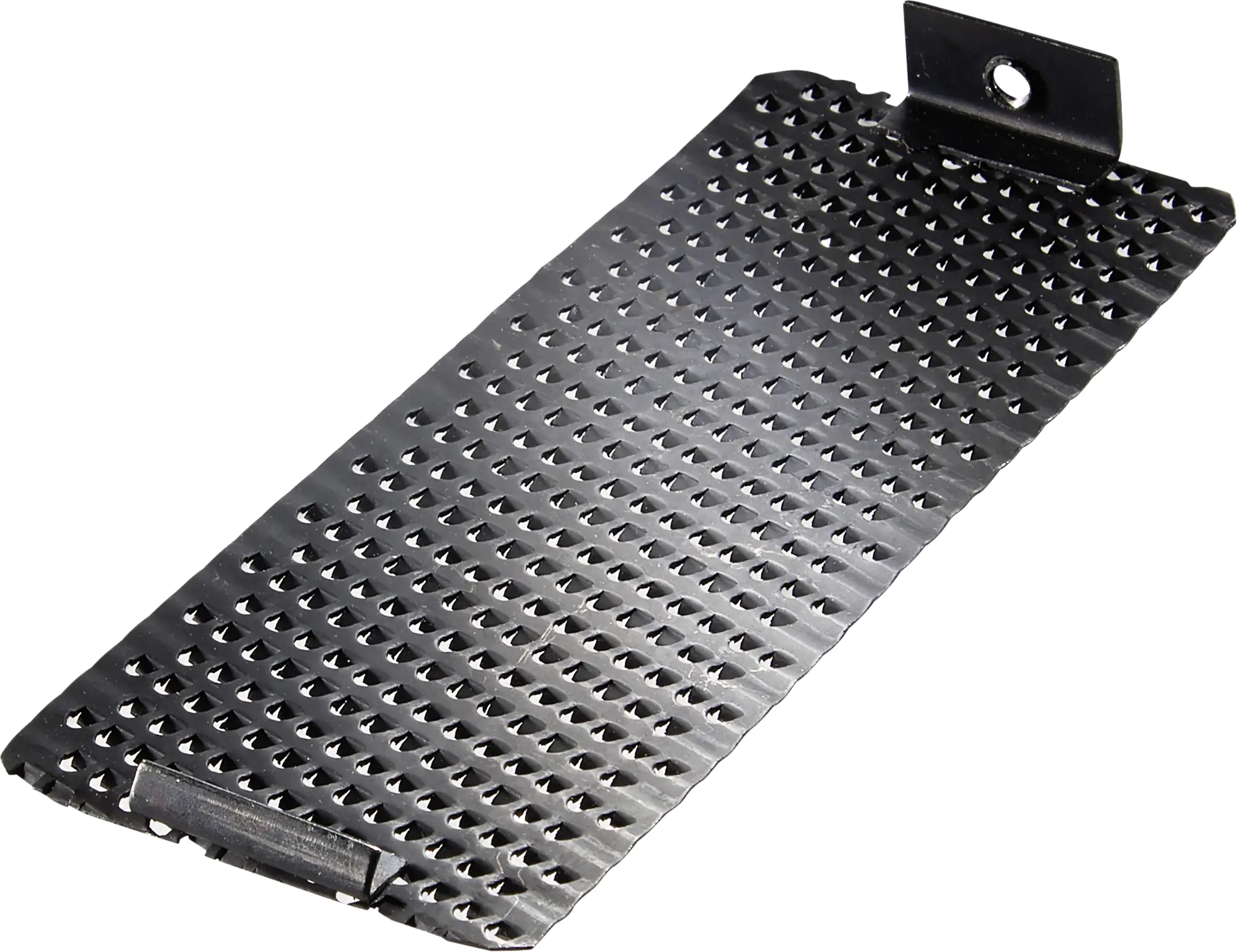 Wolfcraft Raspelplatte 150 x 57 mm