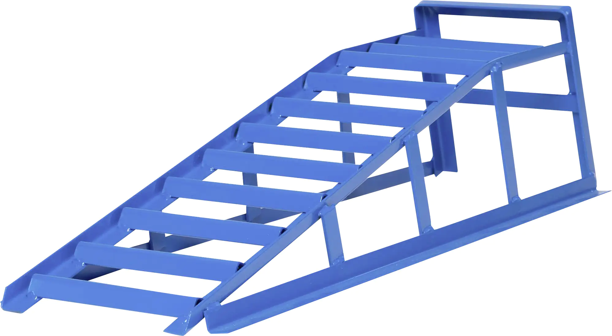 Unitec Auffahrrampe 1000kg 1 Stück Unitec Auffahrrampe 1000kg 1 Stück