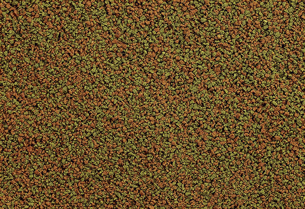 Tetra Micro Menu 100 ml