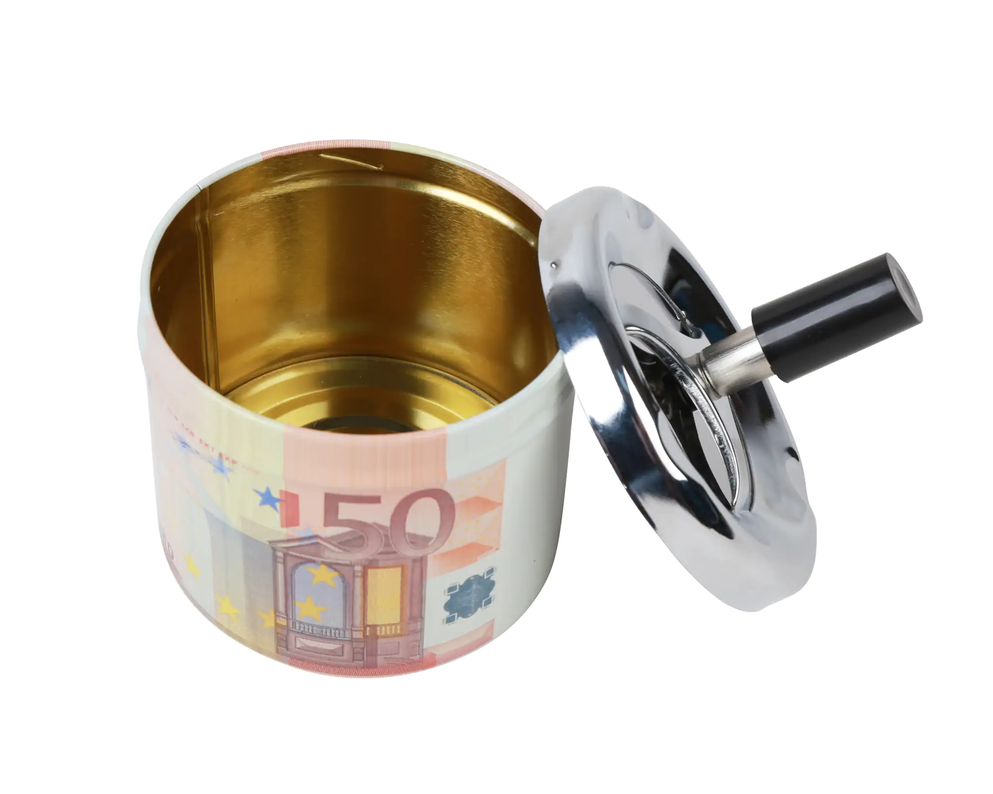 4333692636636_3 TrendLine Windaschenbecher mit Motiv