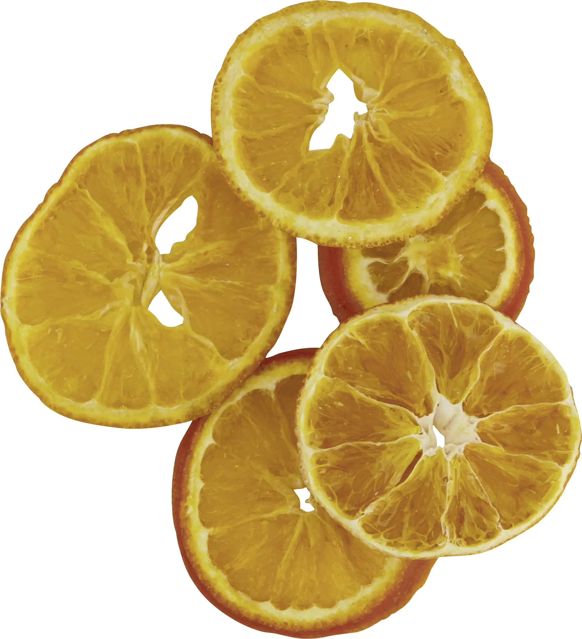 8720006238628 Dijk Orangenscheiben 30 Gramm